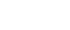 auchan logo nb