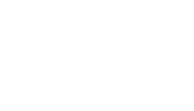 maidinlux logo blanc