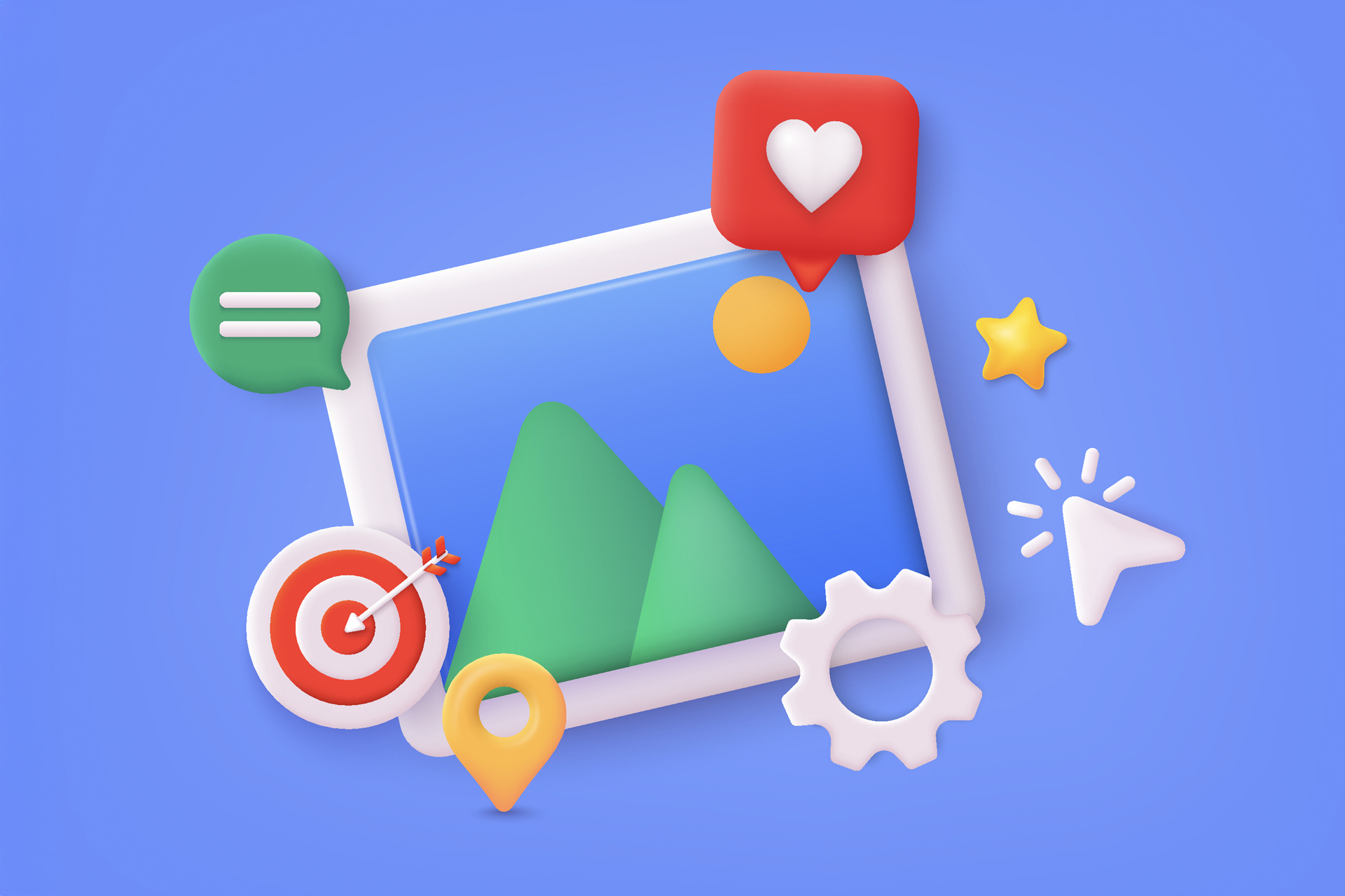 visuel identité visuelle 2195027263