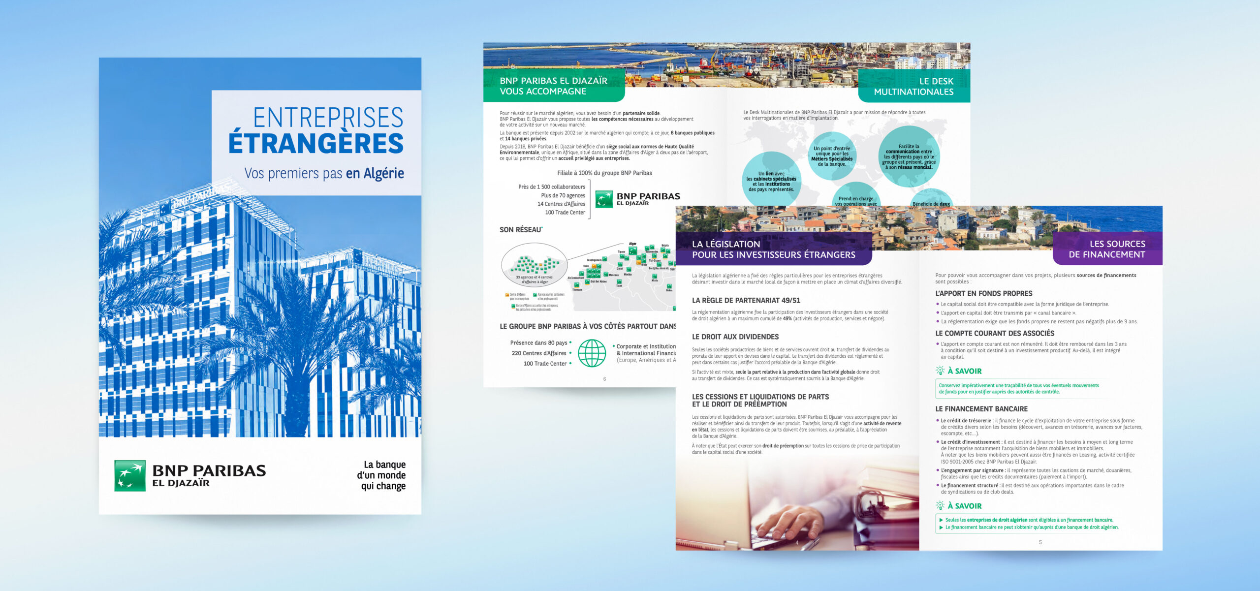 24 portfolio bnp livret