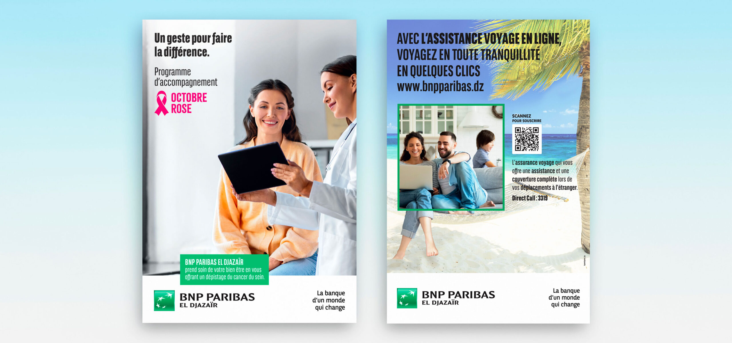 24 portfolio cardif affiches