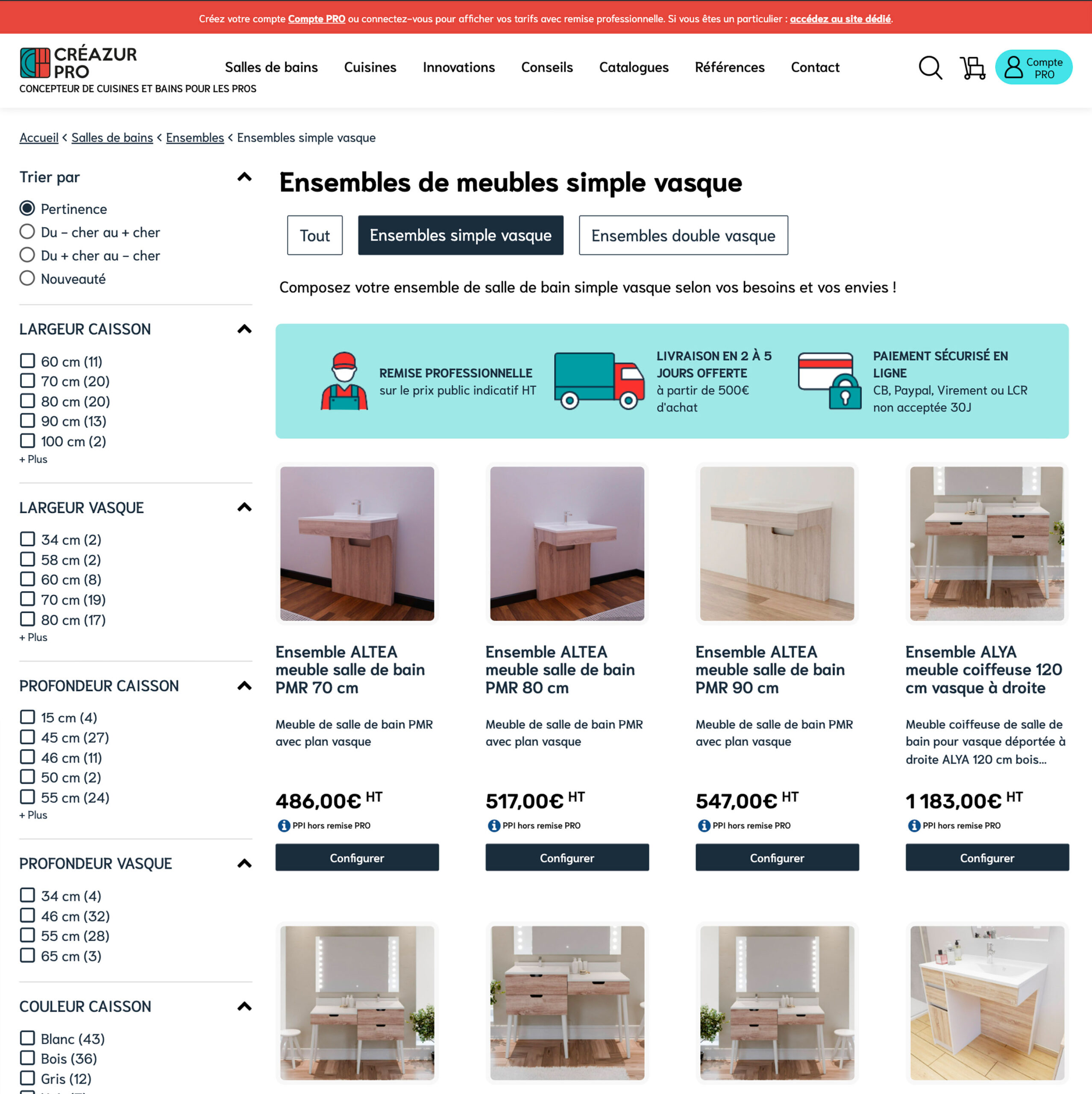 24 portfolio creazur 1