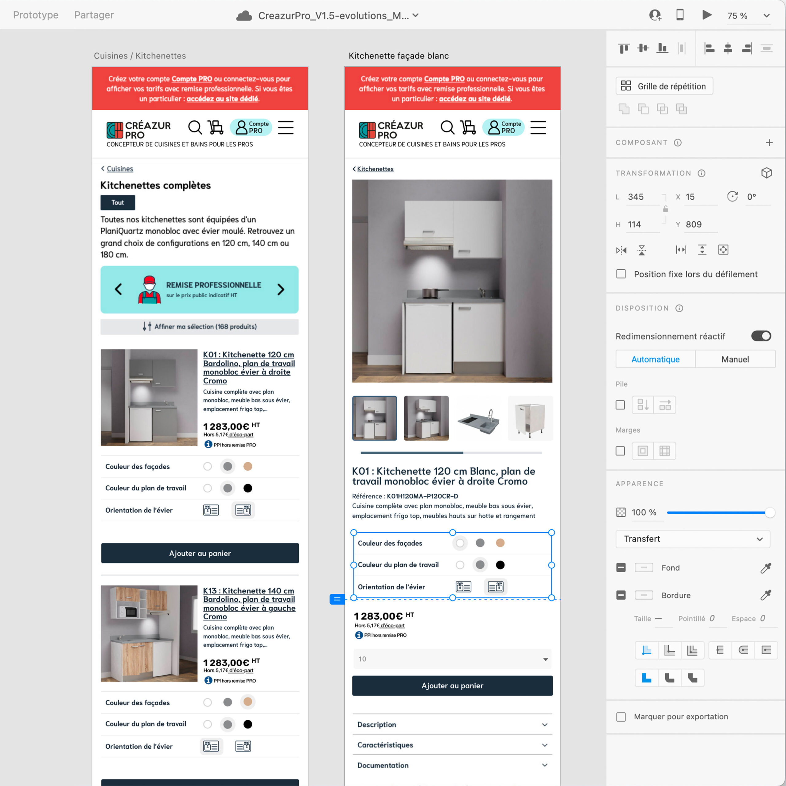 24 portfolio creazur 2