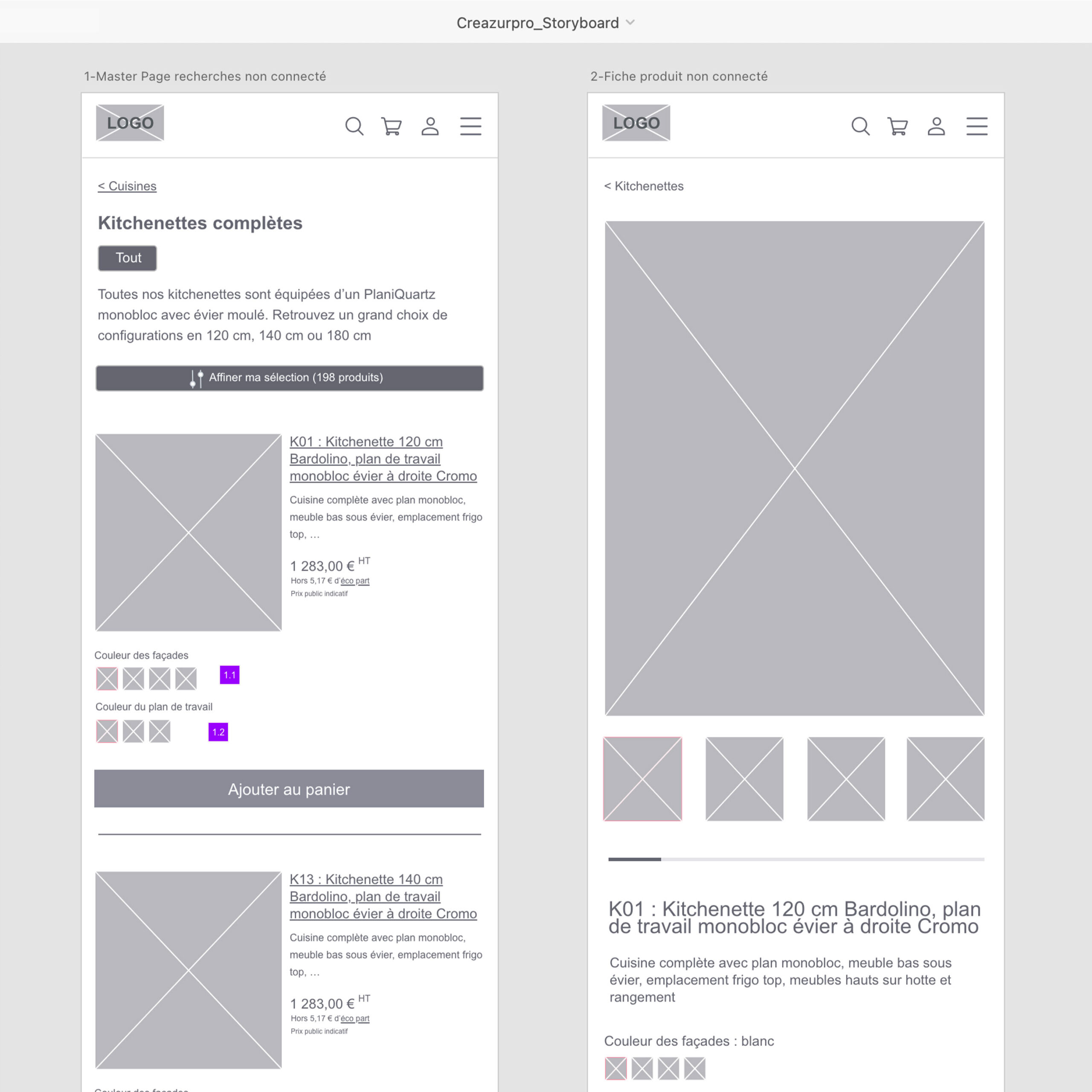 24 portfolio creazur 3