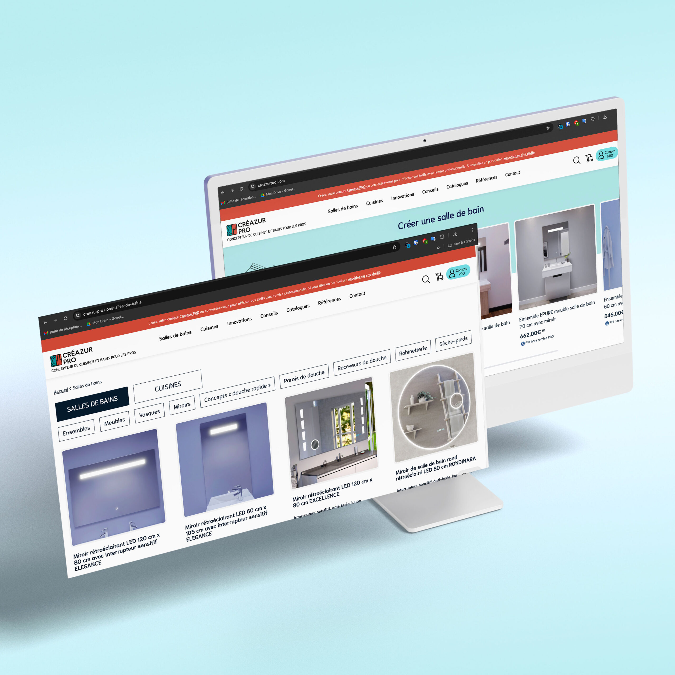 24 portfolio creazur 4