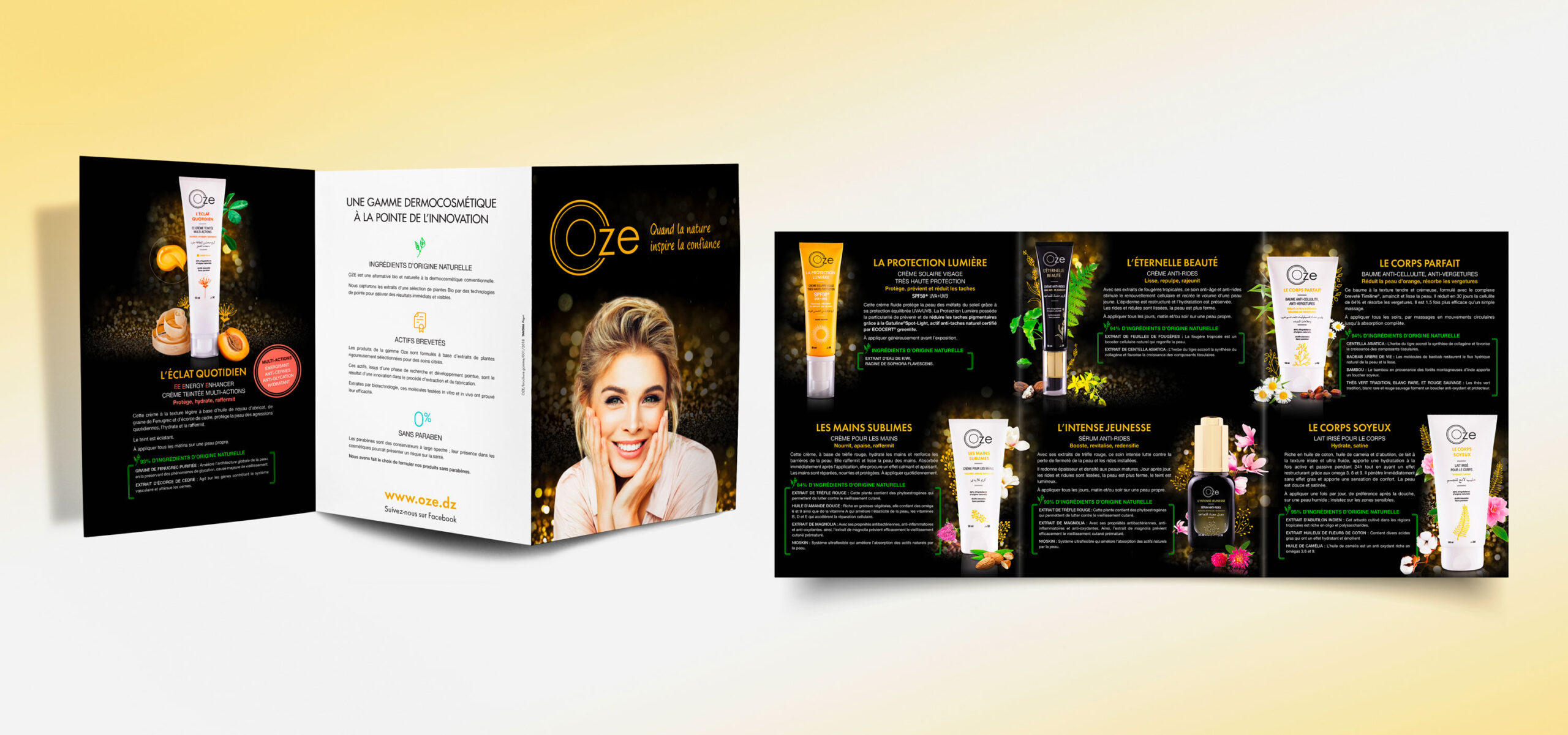 24 portfolio oze depliant 1