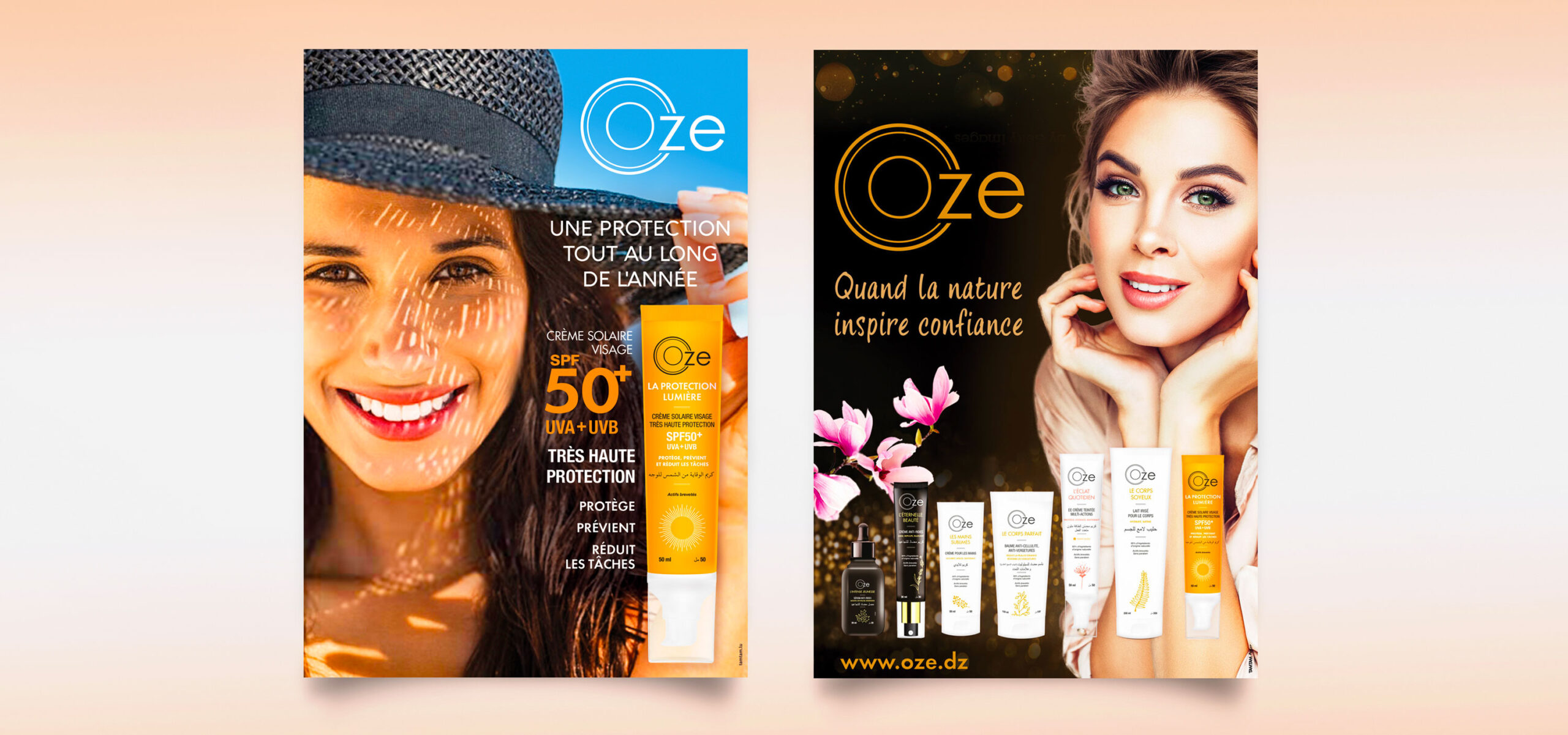 24 portfolio oze depliant 4