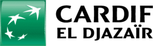 cardif logo