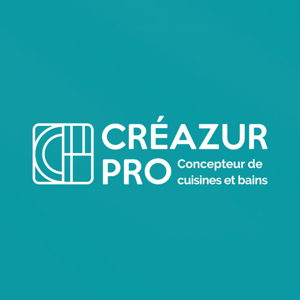 creazur logo 1
