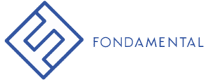 logo fondamental luxembourg