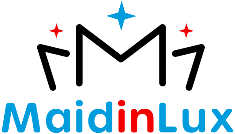 maidinlux logo rvb
