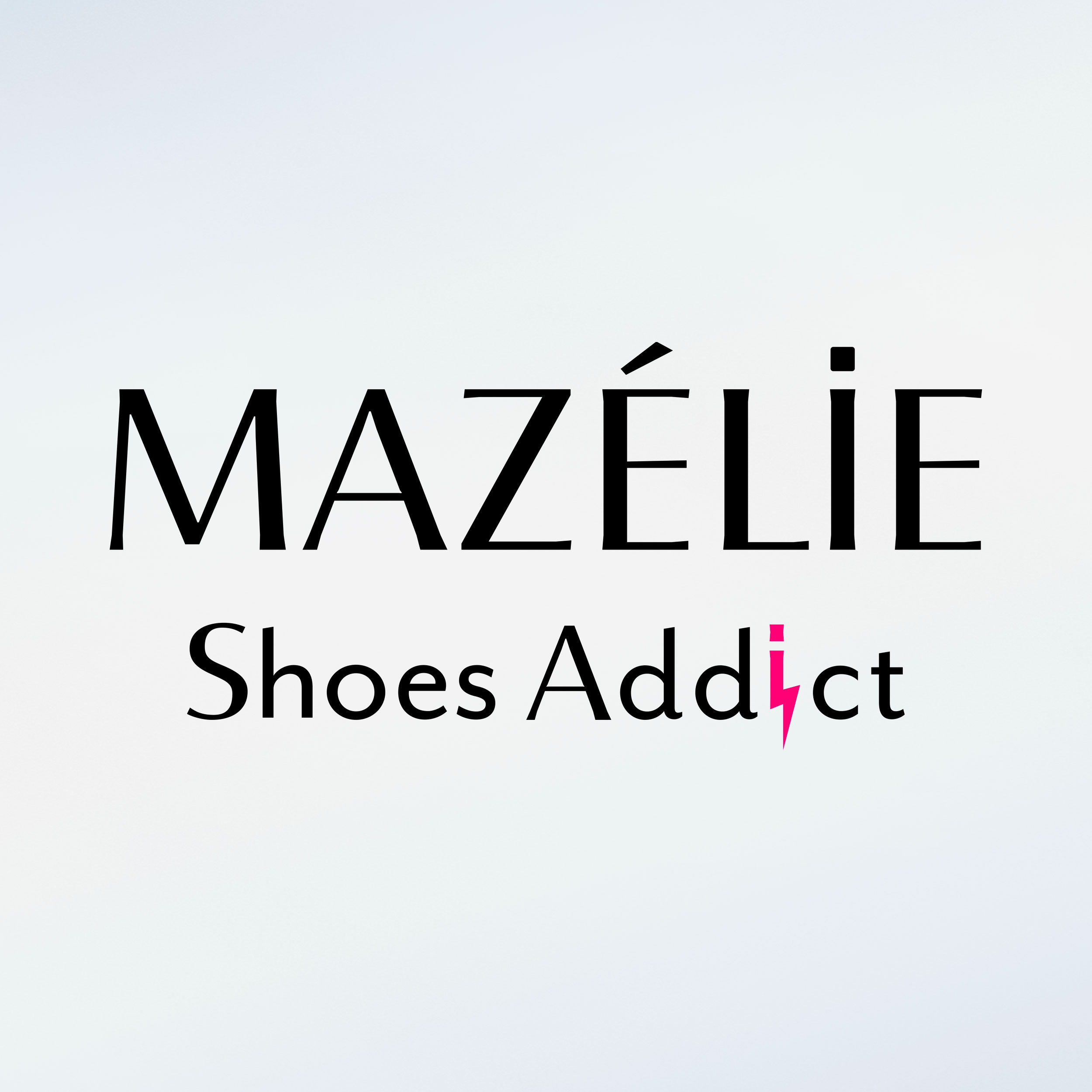 mazelie logo