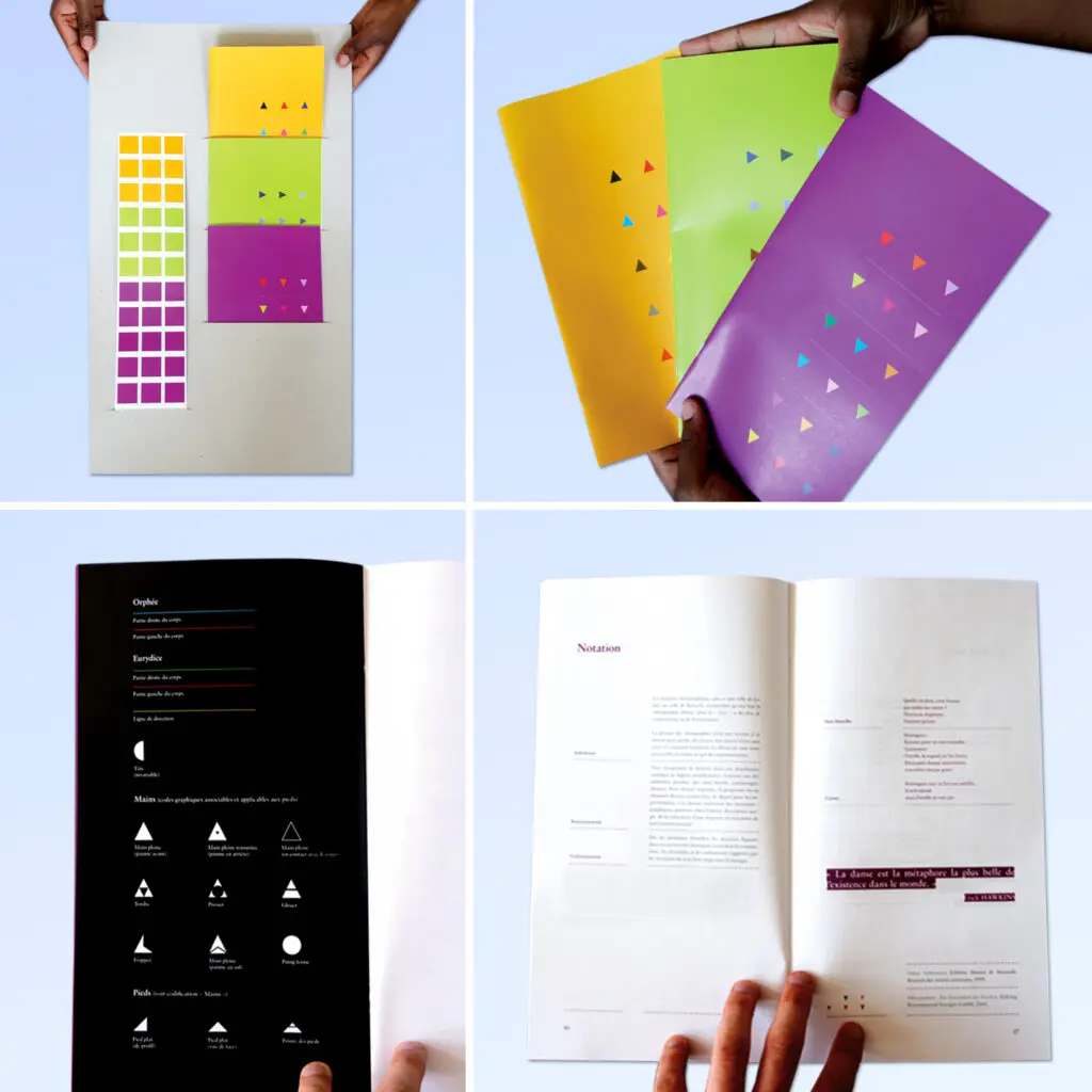 24 portfolio dnsep 1