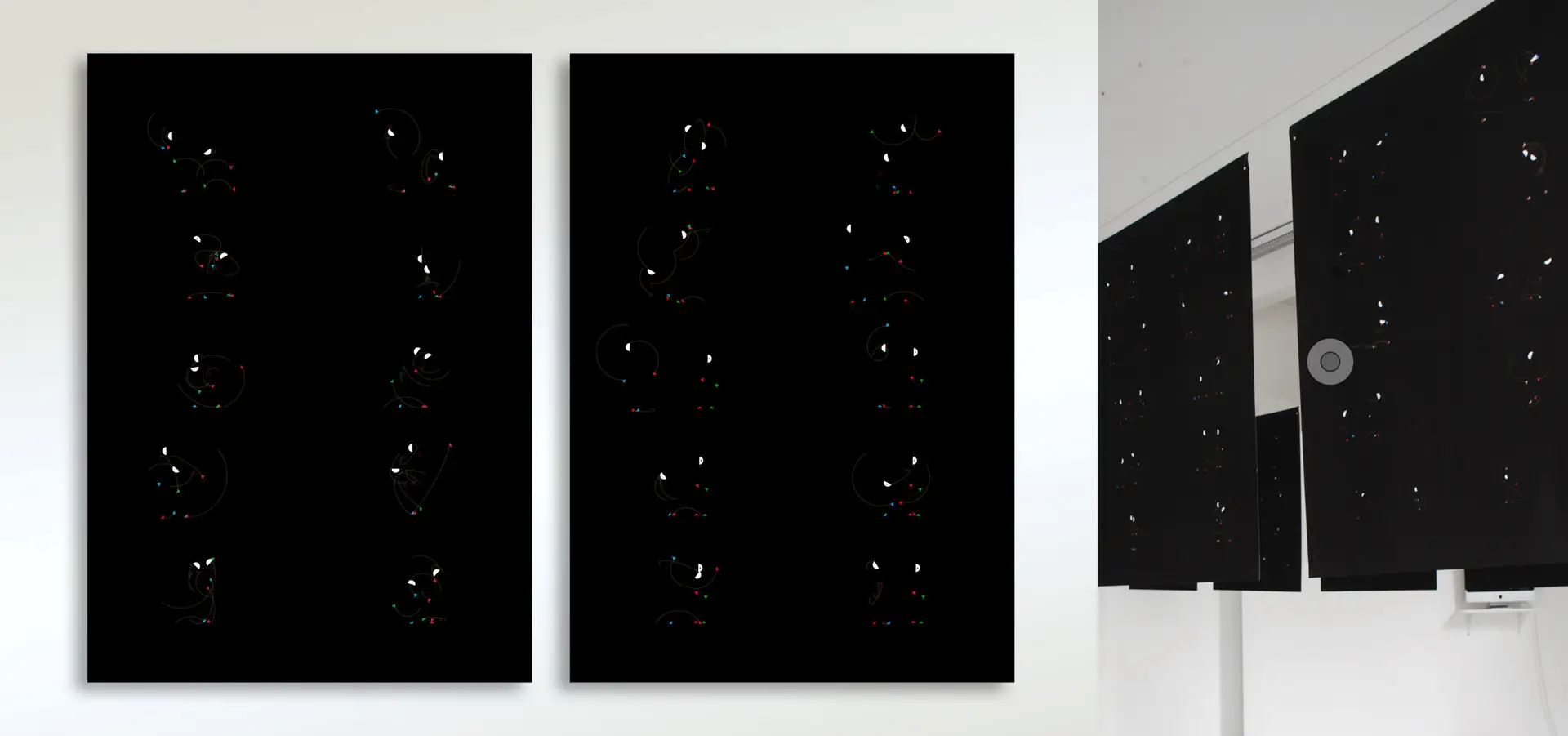 24 portfolio dnsep 2