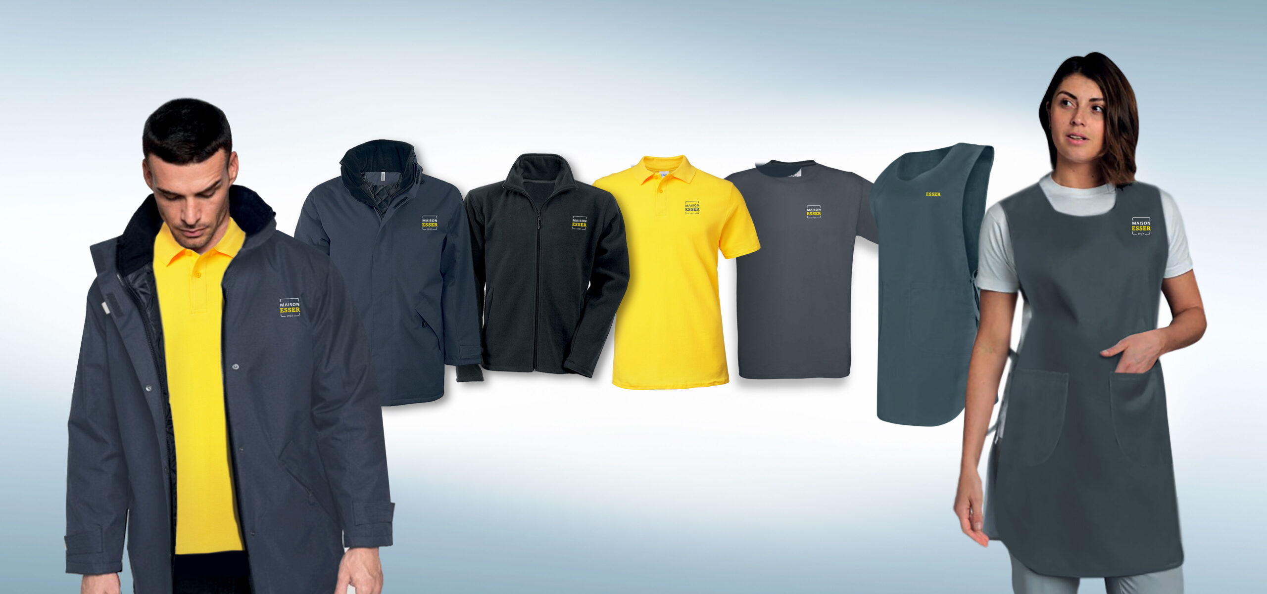 24 portfolio esser vetements