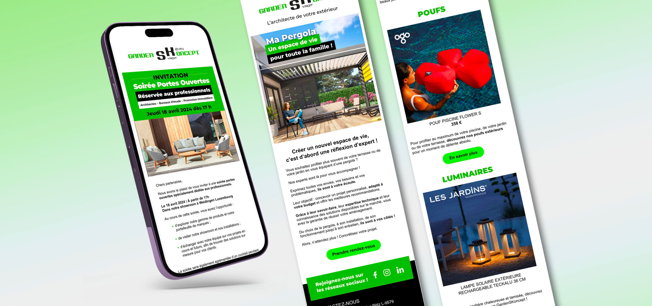 24 portfolio gardens news