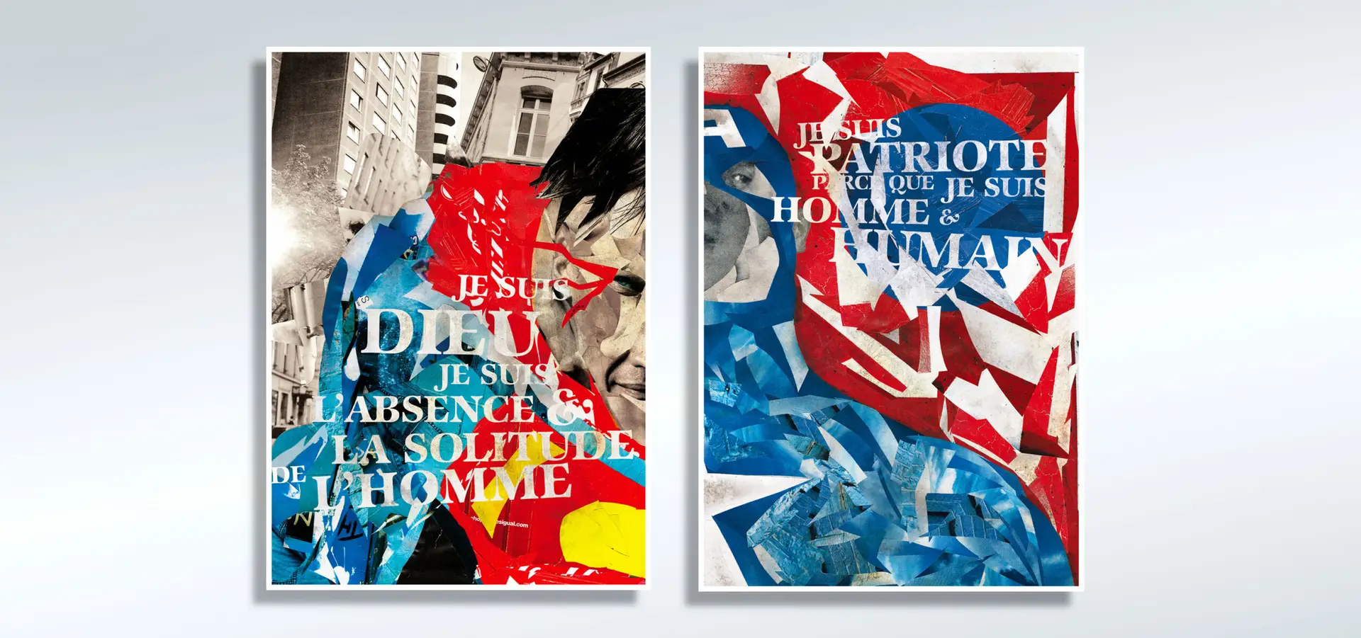 24 portfolio heros affiches 1