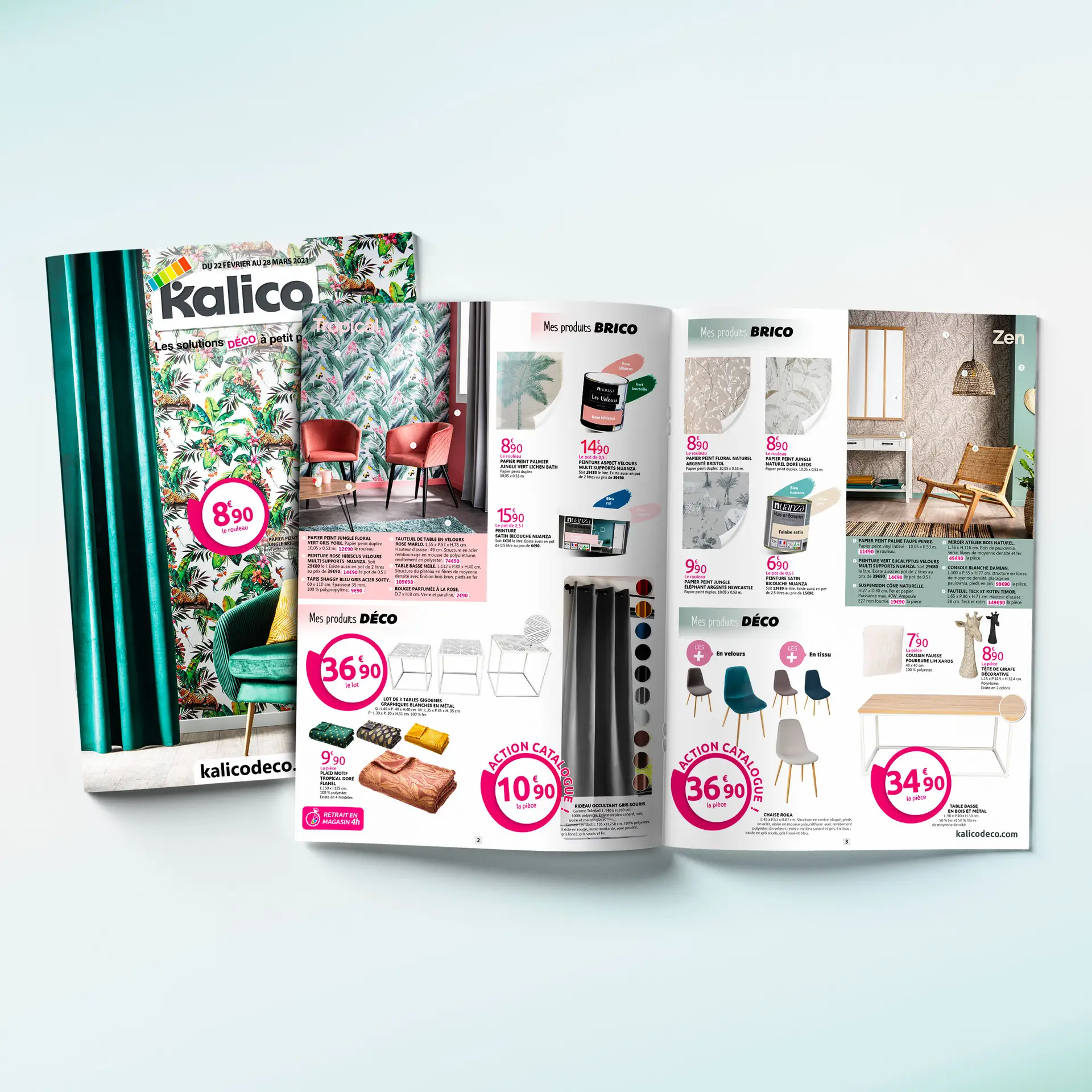 24 portfolio kalico catalogue 1