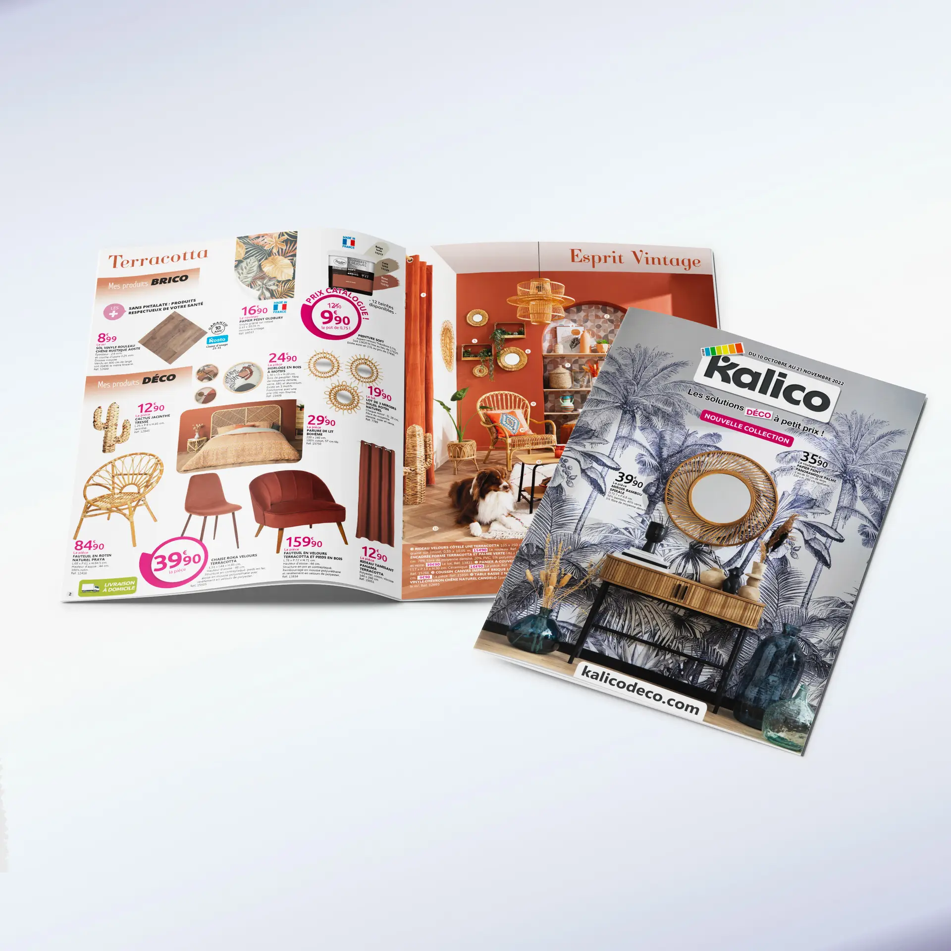 24 portfolio kalico catalogue 2