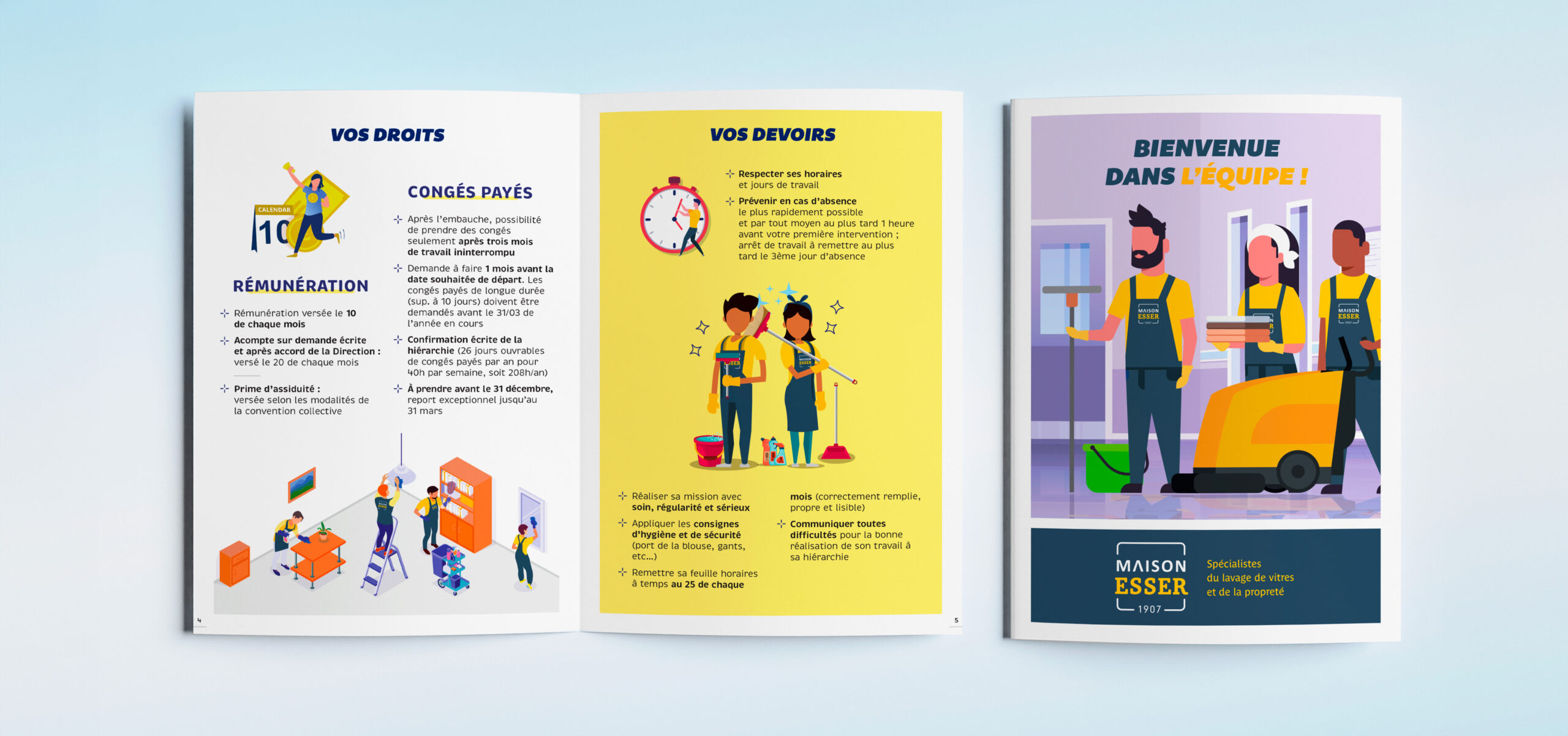 24 portfolio maison esser livret