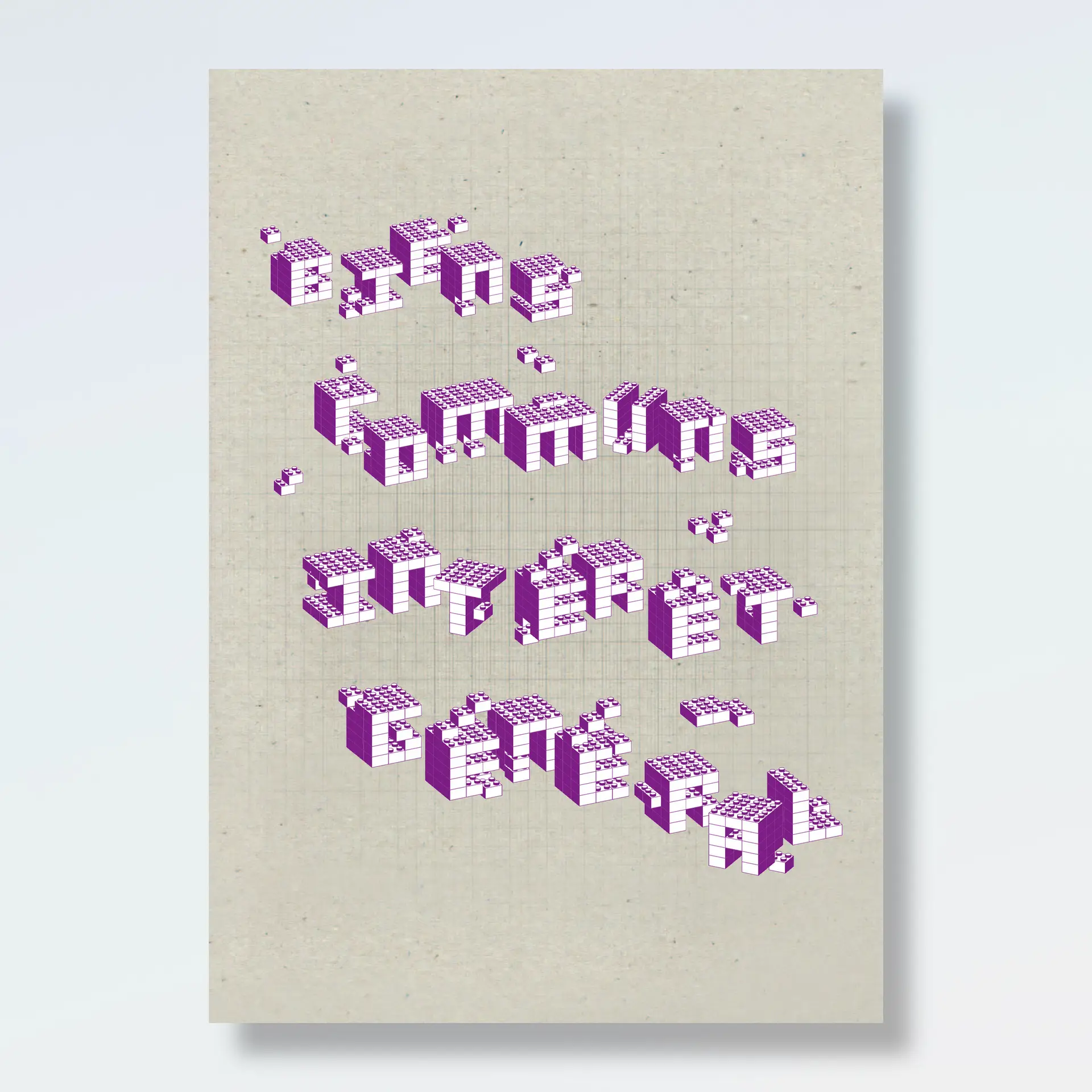 24 portfolio peuple culture