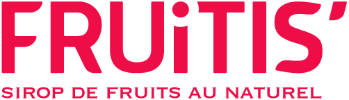 fruitis logo