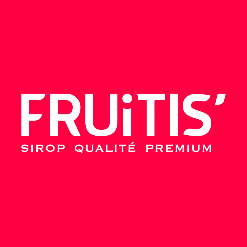 fruitis logo