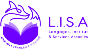 lisa 21 09 logo v2 rvb