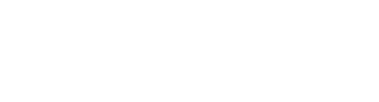 luxembourg online logo blanc