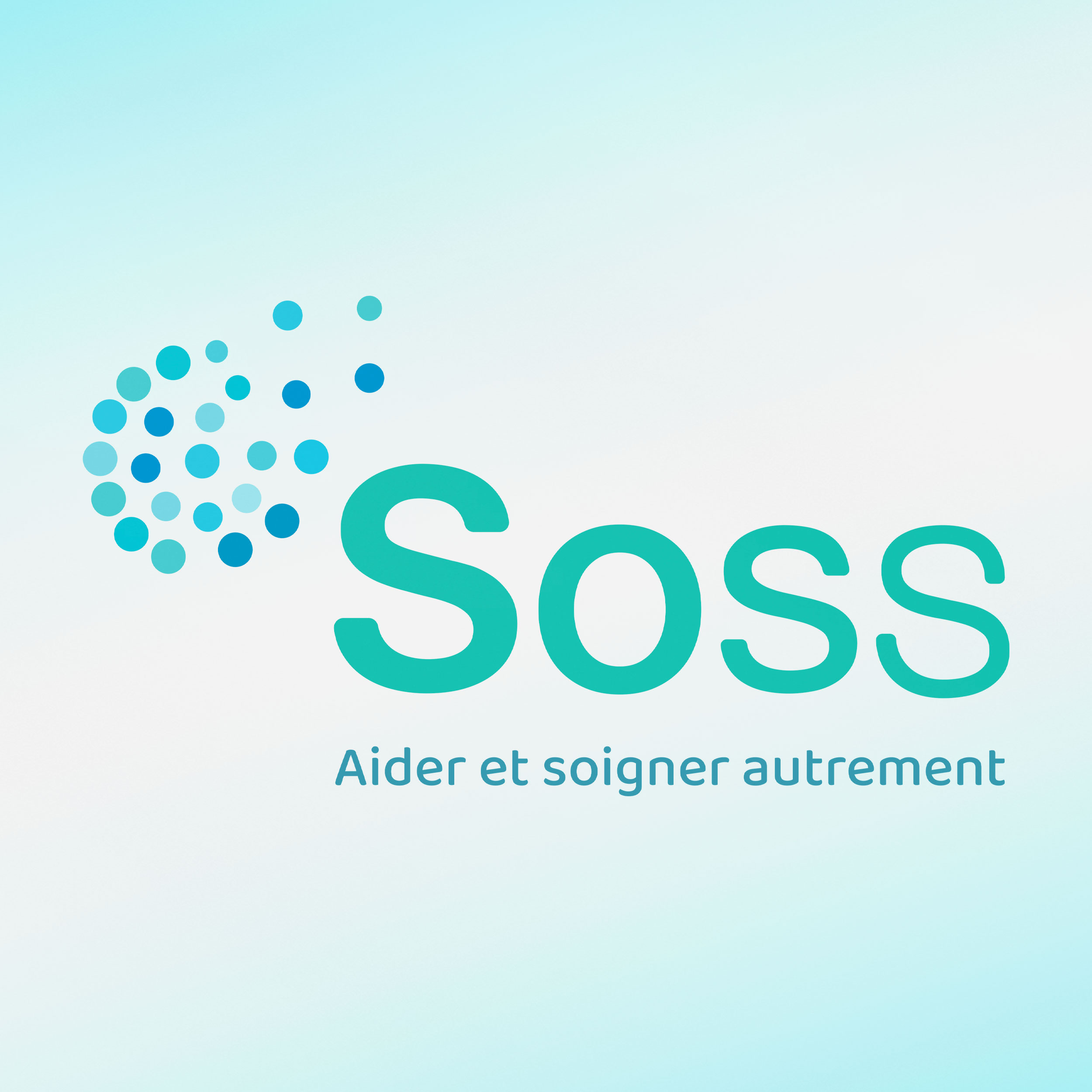 soss logo 2