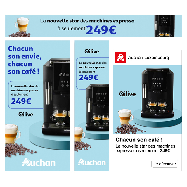 auchan digital 640x607 copie